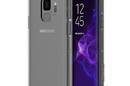 Griffin Survivor Clear - Pancerne etui Samsung Galaxy S9 (przezroczysty) - zdjęcie 9