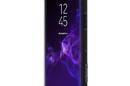 Griffin Survivor Clear - Pancerne etui Samsung Galaxy S9 (przezroczysty) - zdjęcie 12