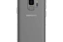 Griffin Survivor Clear - Pancerne etui Samsung Galaxy S9 (przezroczysty) - zdjęcie 15