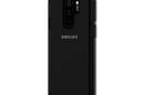 Griffin Survivor Clear - Pancerne etui Samsung Galaxy S9+ (czarny/przezroczysty) - zdjęcie 10