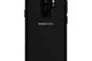 Griffin Survivor Clear - Pancerne etui Samsung Galaxy S9+ (czarny/przezroczysty) - zdjęcie 14