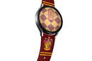 Harry Potter - Pasek do Samsung Galaxy Watch 6 / 6 Classic / 5 / 5 Pro / 4 / 4 Classic  (Gryffindor) - zdjęcie 6