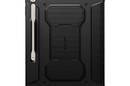 Spigen Rugged Armor Pro - Etui Samsung Galaxy Tab S8 Ultra / S9 Ultra 14.6