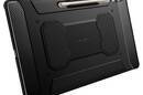 Spigen Rugged Armor Pro - Etui Samsung Galaxy Tab S8 Ultra / S9 Ultra 14.6