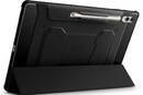 Spigen Rugged Armor Pro - Etui Samsung Galaxy Tab S8 Ultra / S9 Ultra 14.6