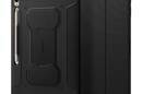 Spigen Rugged Armor Pro - Etui Samsung Galaxy Tab S8 Ultra / S9 Ultra 14.6