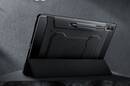 Spigen Rugged Armor Pro - Etui Samsung Galaxy Tab S8 Ultra / S9 Ultra 14.6