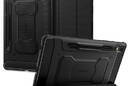 Spigen Rugged Armor Pro - Etui do Samsung Galaxy Tab S9 11