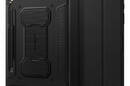 Spigen Rugged Armor Pro - Etui do Samsung Galaxy Tab S9 11