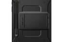 Spigen Tough Armor Pro - Etui do Samsung Galaxy Tab S9 11