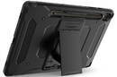 Spigen Tough Armor Pro - Etui do Samsung Galaxy Tab S9 11