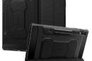 Spigen Rugged Armor Pro - Etui do Samsung Galaxy Tab S9+ 12.4