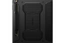 Spigen Rugged Armor Pro - Etui do Samsung Galaxy Tab S9+ 12.4