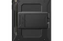 Spigen Tough Armor Pro - Etui do Samsung Galaxy Tab S9+ 12.4