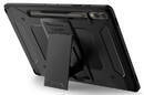 Spigen Tough Armor Pro - Etui do Samsung Galaxy Tab S9+ 12.4