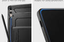 Spigen Tough Armor Pro - Etui do Samsung Galaxy Tab S9+ 12.4
