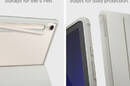 Spigen Ultra Hybrid Pro - Etui do Samsung Galaxy Tab S9 11