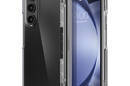 Spigen Thin Fit Pro - Etui do Samsung Galaxy Z Fold 5 (Przezroczysty) - zdjęcie 1