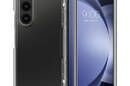 Spigen Thin Fit Pro - Etui do Samsung Galaxy Z Fold 5 (Przezroczysty) - zdjęcie 2