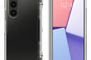 Spigen Thin Fit Pro - Etui do Samsung Galaxy Z Fold 5 (Przezroczysty) - zdjęcie 7