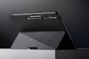 Spigen Thin Fit Pro - Etui do Samsung Galaxy Tab S8 Ultra / S9 Ultra 14.6