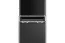 Spigen Thin Fit Pro - Etui do Samsung Galaxy Z Flip 5 (Przezroczysty) - zdjęcie 4