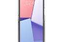 Spigen Thin Fit Pro - Etui do Samsung Galaxy Z Flip 5 (Przezroczysty) - zdjęcie 5
