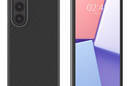 Spigen Airskin Pro - Etui do Samsung Galaxy Z Fold 5 (Przezroczysty) - zdjęcie 6