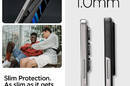 Spigen Airskin Pro - Etui do Samsung Galaxy Z Fold 5 (Przezroczysty) - zdjęcie 8