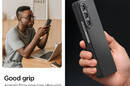 Spigen Airskin Pro - Etui do Samsung Galaxy Z Fold 5 (Przezroczysty) - zdjęcie 9