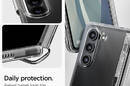 Spigen Thin Fit Pro - Etui do Samsung Galaxy Z Fold 5 (Przezroczysty) - zdjęcie 17