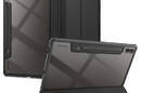 Spigen Ultra Hybrid Pro - Etui do Samsung Galaxy Tab S9+ 12.4