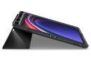 Spigen Ultra Hybrid Pro - Etui do Samsung Galaxy Tab S9 11