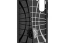 Spigen Rugged Armor - Etui do Samsung Galaxy S23 FE (Matte Black) - zdjęcie 3