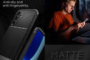 Spigen Rugged Armor - Etui do Samsung Galaxy S23 FE (Matte Black) - zdjęcie 13