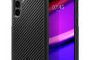 Spigen Core Armor - Etui do Samsung Galaxy S23 FE (Matte Black) - zdjęcie 1
