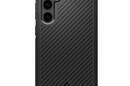 Spigen Core Armor - Etui do Samsung Galaxy S23 FE (Matte Black) - zdjęcie 2