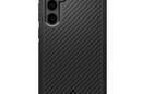 Spigen Core Armor - Etui do Samsung Galaxy S23 FE (Matte Black) - zdjęcie 2
