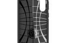 Spigen Core Armor - Etui do Samsung Galaxy S23 FE (Matte Black) - zdjęcie 3
