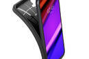 Spigen Core Armor - Etui do Samsung Galaxy S23 FE (Matte Black) - zdjęcie 5