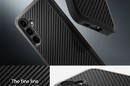 Spigen Core Armor - Etui do Samsung Galaxy S23 FE (Matte Black) - zdjęcie 10