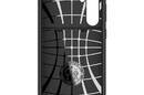 Spigen Slim Armor CS - Etui do Samsung Galaxy S23 FE (Czarny) - zdjęcie 5