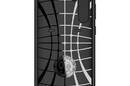 Spigen Optik Armor - Etui do Samsung Galaxy S23 FE (Czarny) - zdjęcie 2