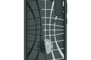 Spigen Optik Armor - Etui do Samsung Galaxy S23 FE (Abyss Green) - zdjęcie 14