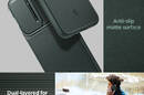 Spigen Optik Armor - Etui do Samsung Galaxy S23 FE (Abyss Green) - zdjęcie 17