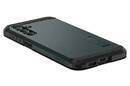 Spigen Tough Armor - Etui do Samsung Galaxy S23 FE (Abyss Green) - zdjęcie 10