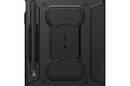 Spigen Rugged Armor Pro - Etui do Samsung Galaxy Tab S9 FE 10.9