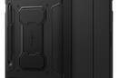 Spigen Rugged Armor Pro - Etui do Samsung Galaxy Tab S9 FE 10.9