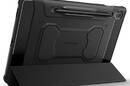 Spigen Rugged Armor Pro - Etui do Samsung Galaxy Tab S9 FE 10.9