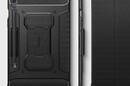Spigen Rugged Armor Pro - Etui do Samsung Galaxy Tab S9 FE 10.9